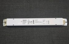 Tridonic pc2 pro - t8,