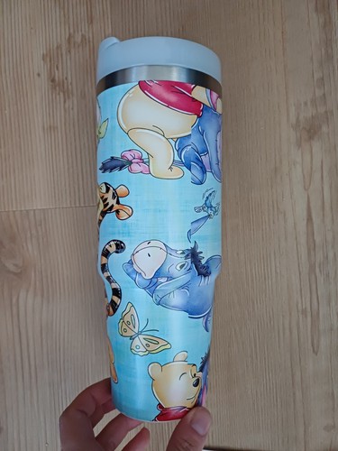 Thermobecher tümmler winnie - thermobecher,