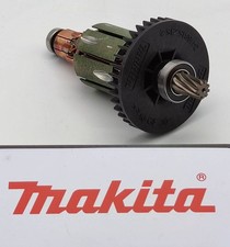 Makita® Anker Rotor Motor