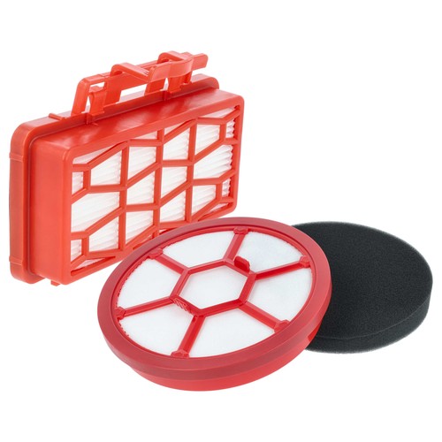 2er zubehör set - zubehör-set, dirt