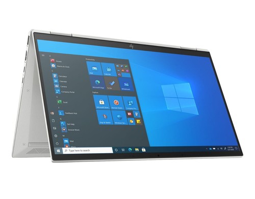 Elitebook x360 1030 - x360, g8