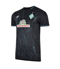 Umbro Werder Bremen
