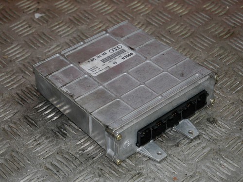 Steuergerät motor adp - steuergerät,