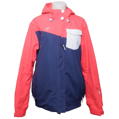 2117 sweden jacke - of, jacke,