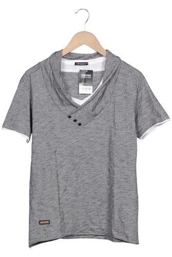 Cipo baxx shirt herren - baxx, t-shirt