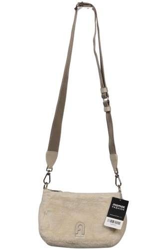 Furla handtasche damen - furla,