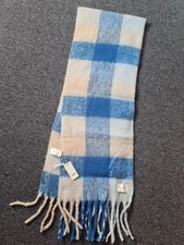 Accessoire Damen Schal Neu 