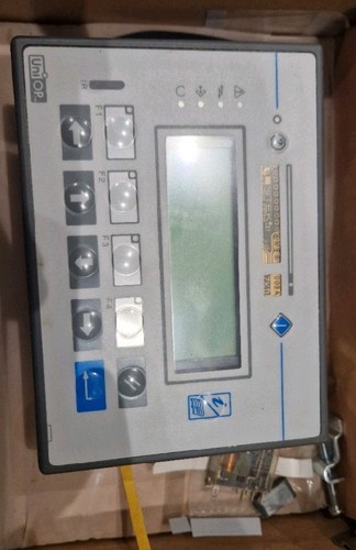 Uniop md00g 0045 - uniop, md00g-04-0045