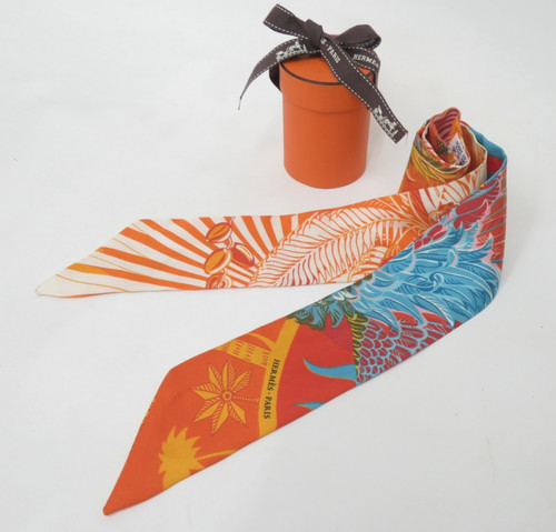 Authentisches hermes - authentisches,