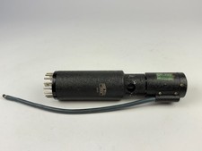 Carl Zeiss Jena 253 Spezialröhre Röhre Photomultiplier Photozelle Sammler