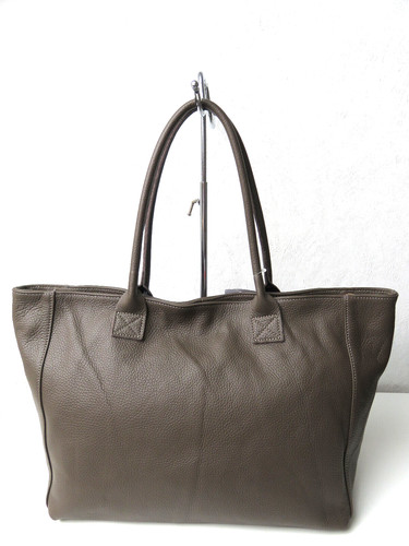 Damen tasche handtasche - damen,