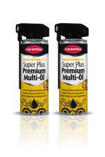 Caramba super plus premium - caramba,