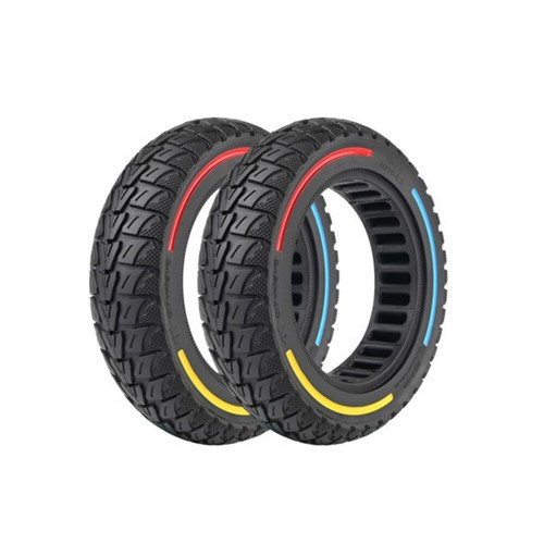 Für ninebot max g30d - ninebot,