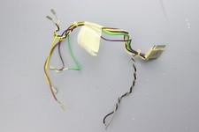 > REVOX B710 < Motorenrollen