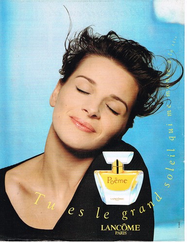 Reklame werbung 065 1996 - werbung,