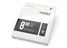 Connex 808 Kette, Wippermann