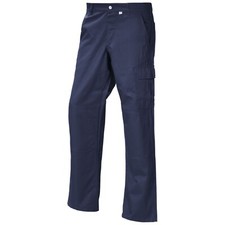 pka Basic Plus Bundhose Gr. 58