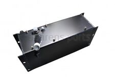 Tank DLB-43/44 (OE) für Dautel Ladebordwand / Hebebühne