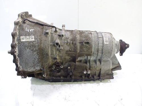 Getriebe automatikgetriebe - getriebe,