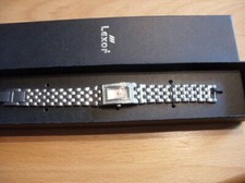 LEX-7 Lexor, Damen Uhr