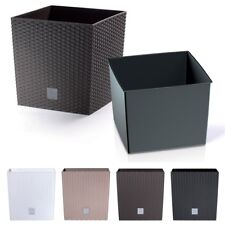 Blumenkübel Blumentopf