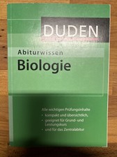 Duden abiturwissen teil - duden,,