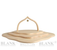 Engel Wolke Engelwolke