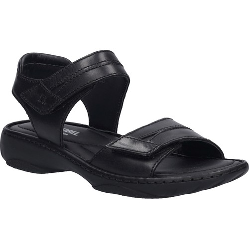 Josef seibel debra - josef,