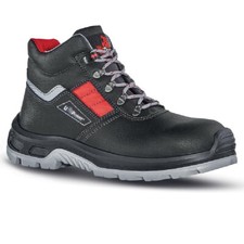 U-Power U-Power DEVASTATE S3 SRC RS Sicherheitsschuhe Schuhe Arbeitsschuhe