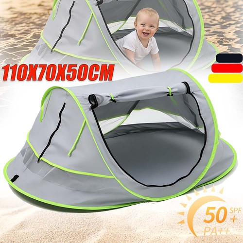 Baby strandzelt reisebett - baby-strandzelt,,