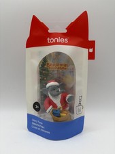 Tonie Figur Benjamin Blümchen