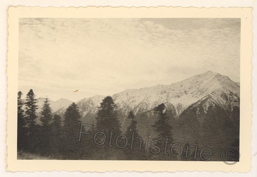 Foto russland kaukasus - foto,