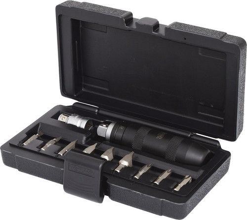 Tools 515 1003 - tools, 1/2"