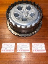 Orig. Kupplung für Kawasaki