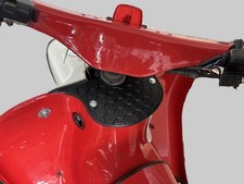 Simson Schwalbe KR51