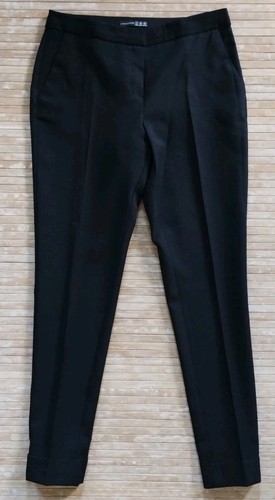 Damen business hosen - damen,