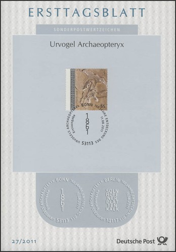 Etb 2011 urvogel - etb,