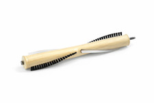 Rainbow Bürstenwalze R1690