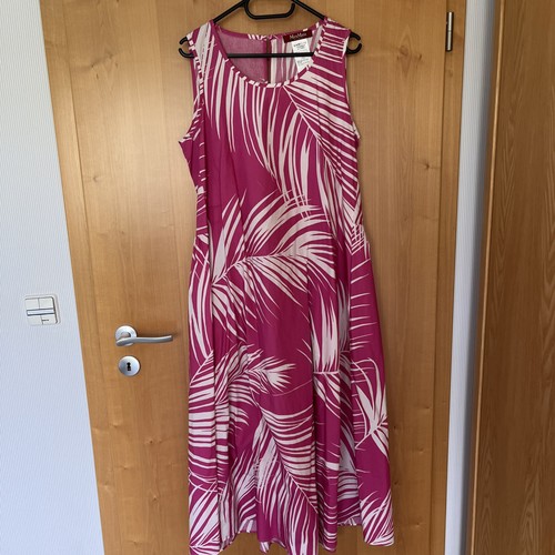 Sommerkleid maxmara studio - sommerkleid,