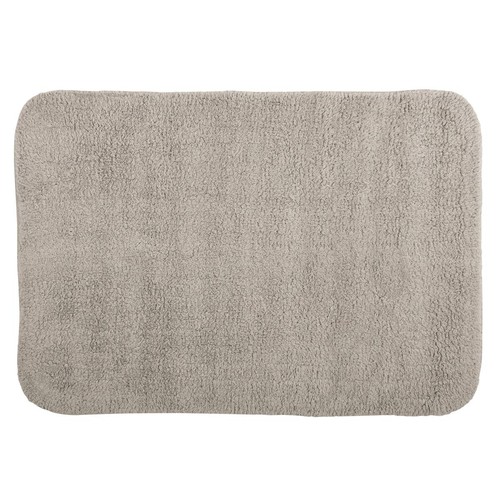 Spirella badematte badteppich - spirella,