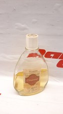 VEB FLORENA DDR SOUVENIR EAU