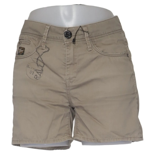 Star raw denim - g-star,