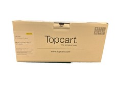Topcart Toner für HP
