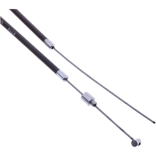 Zugschalter komplett 6mm - zugschalter,