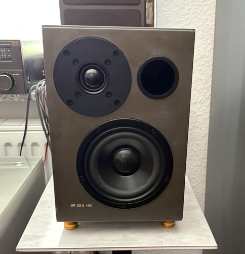 Rft hifi keine - 25,