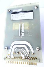 Zentro Elektrik SRTA 24/8,5