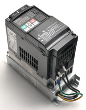 Hitachi Frequenzumrichter |