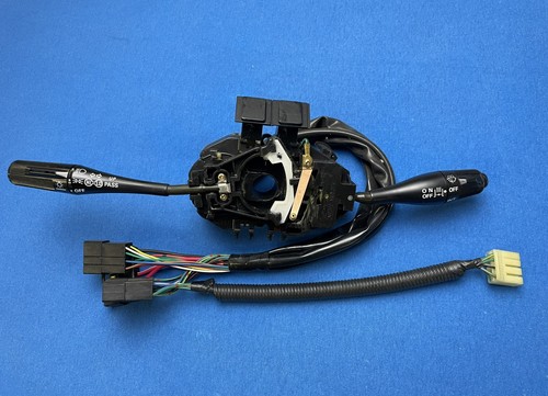 Lenksäulenschalter mitsubishi - lenksäulenschalter,
