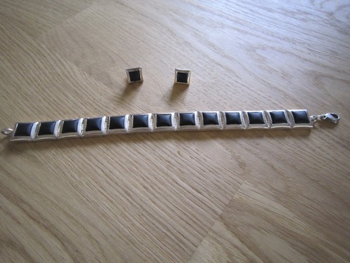 Esprit armband mit - armband,