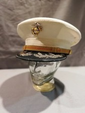 US Schirmmütze USMC Marine